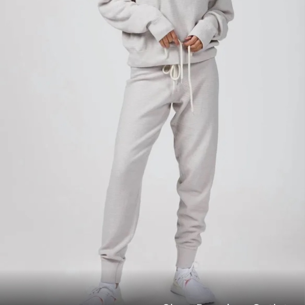 Varley Alice Sweatpants
